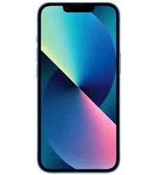 iPhone 13 repairs