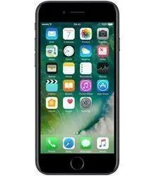 iPhone 8 repairs