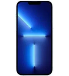 iPhone 13 Pro Max repairs