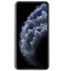 iPhone 11 Pro repairs